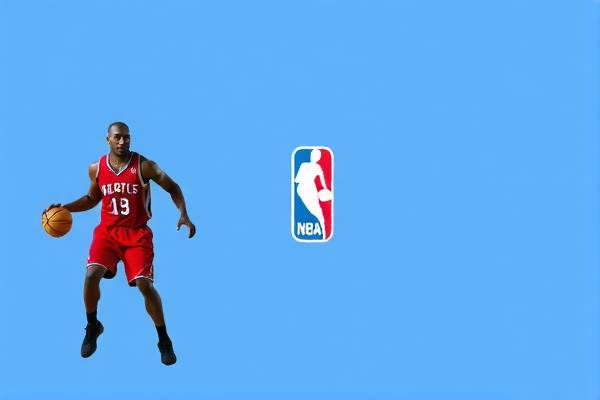 2011年nba总决赛录像回放高清,2011nba总决赛六场全场回放