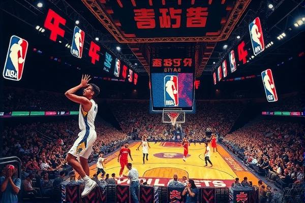 NBA录像免费看网站,nba录像高清免费观看