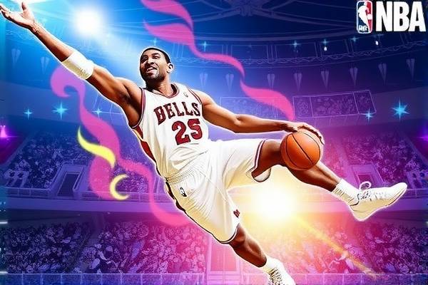 nba2013新秀赛录像视频,13年nba新秀