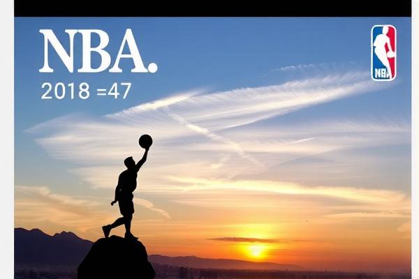 nba录像回放今天的比,nba回放今日