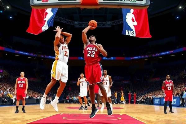 2004nba西部决赛录像回放,2004年nba西部半决赛