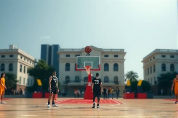 我想看今天的nba比赛录像,我想看今天的nba比赛录像回放 我想看今天的nba比赛录像 第1张 我想看今天的nba比赛录像,我想看今天的nba比赛录像回放 我想看今天的nba比赛录像 第1张