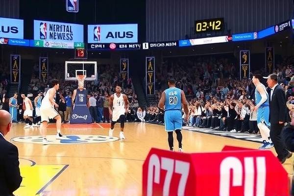 2013nba总决赛第四场录像回放,2013nba总决赛回放超清 2013nba总决赛第四场录像回放 第1张 2013nba总决赛第四场录像回放,2013nba总决赛回放超清 2013nba总决赛第四场录像回放 第1张