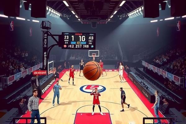 nba录像除了qq视频,nba录像在哪个网站好