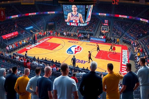 nba骑士视频直播录像,nba骑士赛程