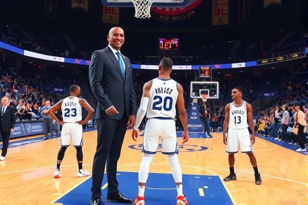 2018nba西决第六场录像争议,18年nba西决g6