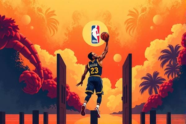 nba2018-2019录像回放,nba2018年录像