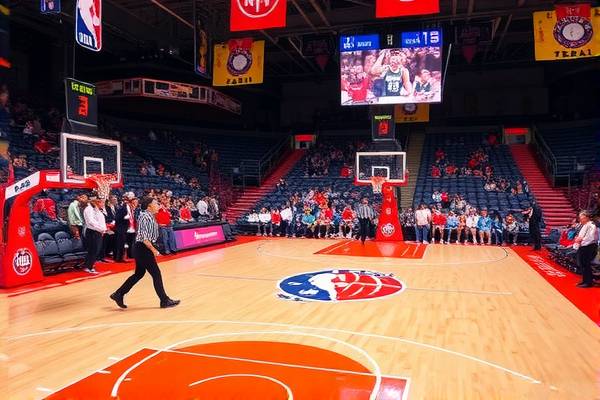 nba勇士对凯尔特人全场录像回放,勇士对凯尔特人央视网