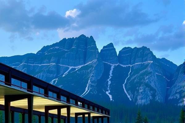 nba录像回放奥拉朱旺,篮球人物奥拉朱旺纪录片