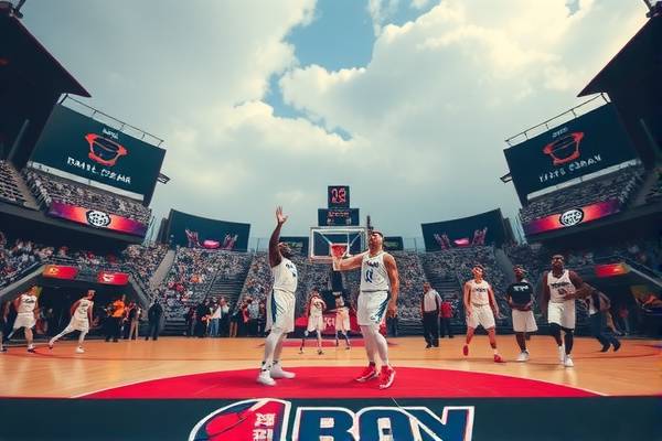 nba录像回放像回放火箭一样,nba录像吧直播回放火箭队 nba录像回放像回放火箭一样 第1张 nba录像回放像回放火箭一样,nba录像吧直播回放火箭队 nba录像回放像回放火箭一样 第1张