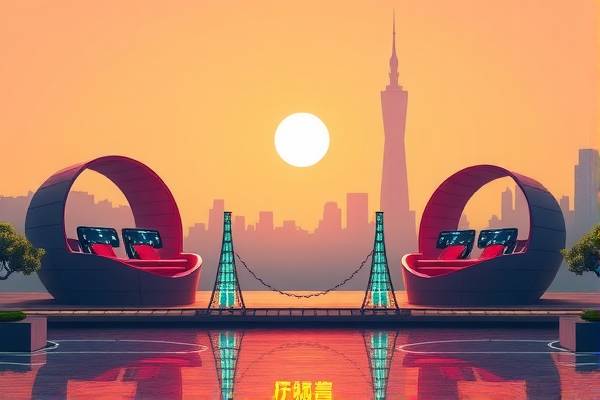 nba录像吧安卓app,nba录像吧录像回放吧app