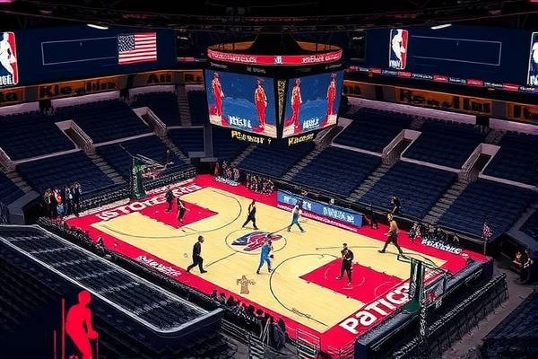 nba录像全场nba回放高清,nba录像全场回放在线观看