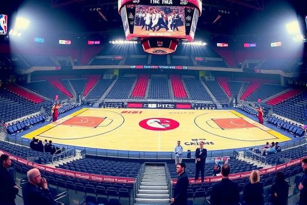 nba录像高清2016全明星,nba录像高清回放全明星 nba录像高清2016全明星 第1张 nba录像高清2016全明星,nba录像高清回放全明星 nba录像高清2016全明星 第1张