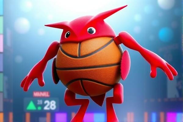 nba总决赛今日在线直播录像,nba总决赛视频直播在线直播 nba总决赛今日在线直播录像 第1张 nba总决赛今日在线直播录像,nba总决赛视频直播在线直播 nba总决赛今日在线直播录像 第1张