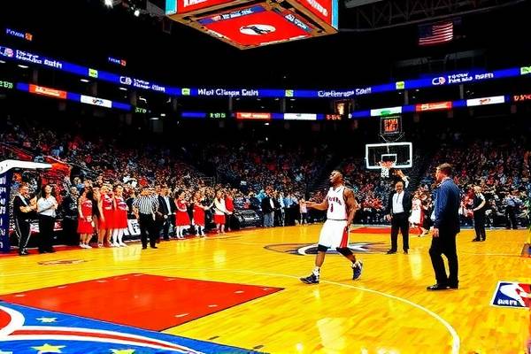 nba录像回放官网直播,nba录像回放官网直播在线观看