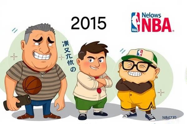 2015年nba东决赛录像,2015年nba总决赛全场回放