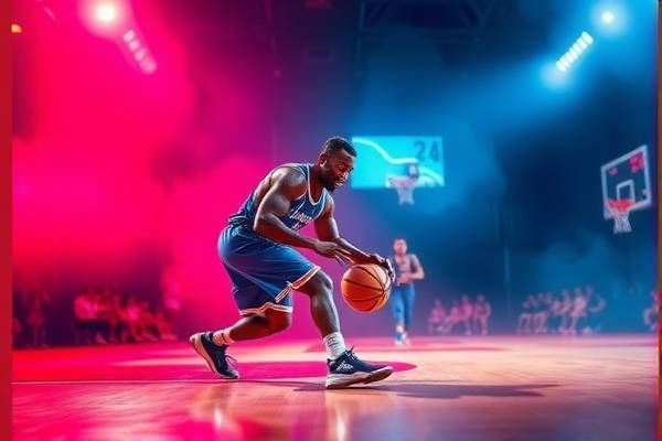 nba录像高清回放像篮球吧,nba录像高清回放像直播吧nba篮球