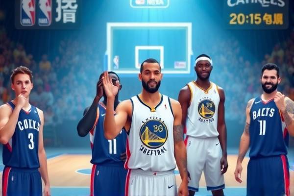 nba猛龙比赛录像回放在哪看,nba猛龙比赛录像回放在哪看啊