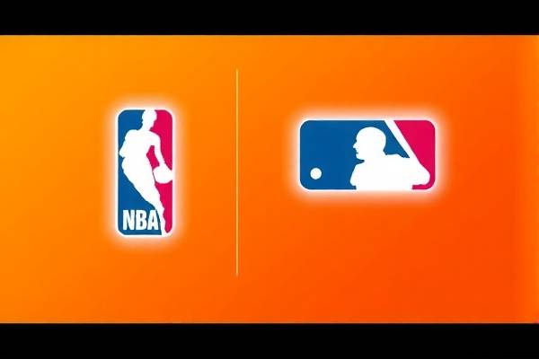 2017nba4月3日回看录像,2017年nba常规赛回放