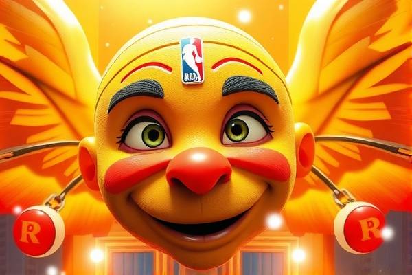 nba录像回放高清今天,nba录像回放精彩回放