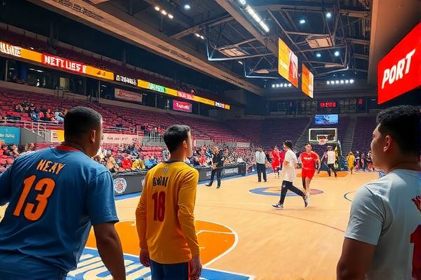 nba录像卡特麦迪比赛,麦迪对卡特说联盟不属于我们了