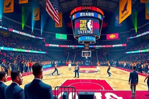 nba全场录像中文回放快船,nba快船回看