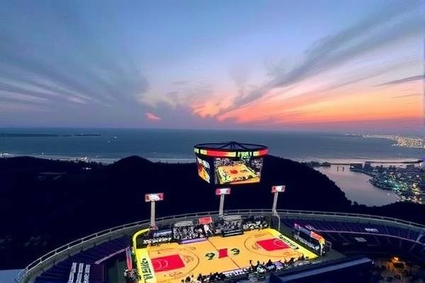 nba录像篮球吧,nba录像视频直播吧 nba录像篮球吧 第1张 nba录像篮球吧,nba录像视频直播吧 nba录像篮球吧 第1张