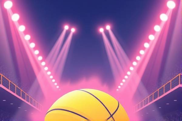 cba录像nba直播吧,cba直播录像全场回放视频下载 cba录像nba直播吧 第1张 cba录像nba直播吧,cba直播录像全场回放视频下载 cba录像nba直播吧 第1张