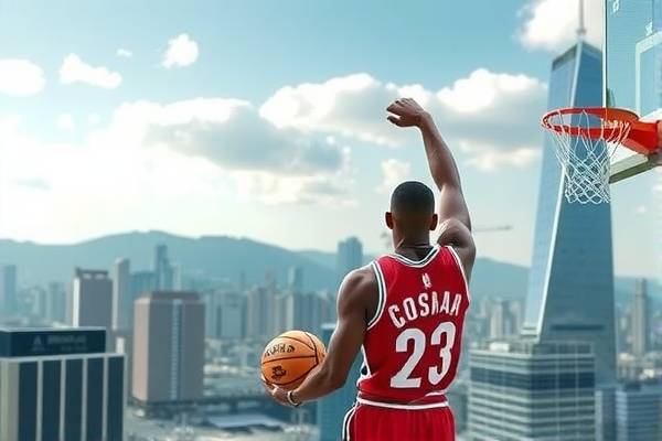 NBA骑士比赛录像腾讯,nba骑士录像高清回放像