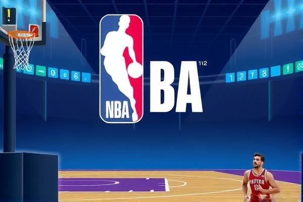 11-12赛季nba季后赛录像,1112赛季nba常规赛