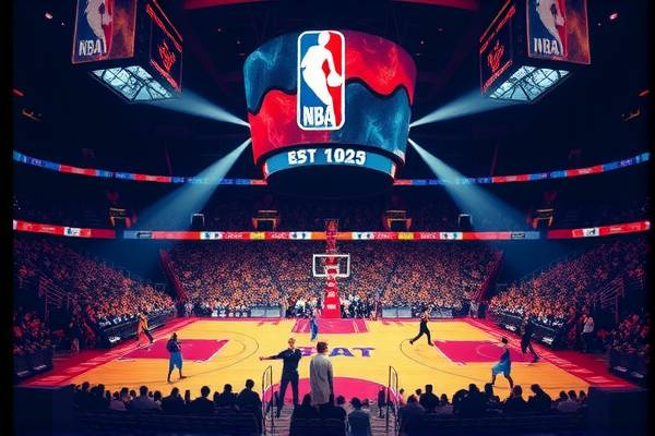 国语nba全场录像回放中文版,nba国语回放全场录像高清