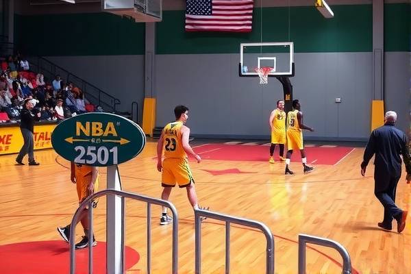 nba季后赛录像雷霆-勇士,nba季后赛 视频