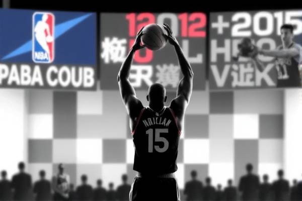 2016年nba火箭对雷霆录像,20162017火箭阵容 2016年nba火箭对雷霆录像 第1张 2016年nba火箭对雷霆录像,20162017火箭阵容 2016年nba火箭对雷霆录像 第1张