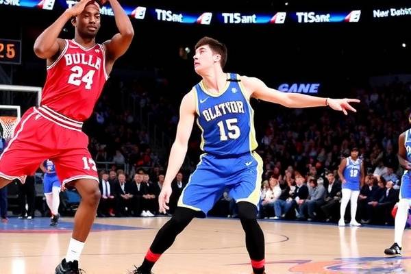 nba骑士与凯尔特人的比赛录像,20180104骑士vs凯尔特人 nba骑士与凯尔特人的比赛录像 第1张 nba骑士与凯尔特人的比赛录像,20180104骑士vs凯尔特人 nba骑士与凯尔特人的比赛录像 第1张