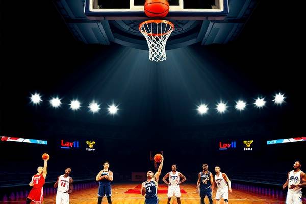 nba2014总决赛第五场录像,nba2014总决赛第一场高清回放 nba2014总决赛第五场录像 第1张 nba2014总决赛第五场录像,nba2014总决赛第一场高清回放 nba2014总决赛第五场录像 第1张