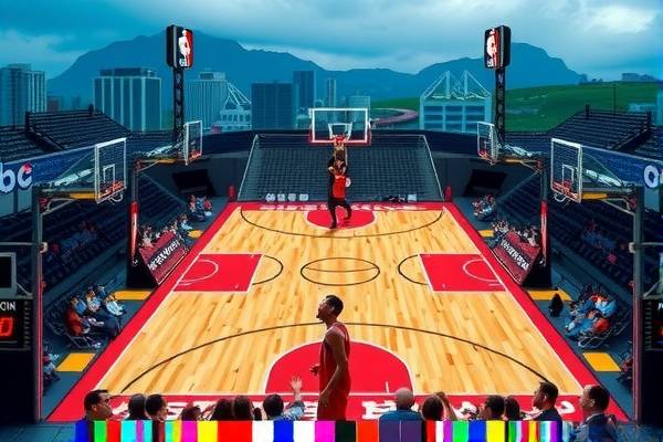 nba季前赛火箭vs灰熊录像直播,nba季前赛火箭视频 nba季前赛火箭vs灰熊录像直播 第1张 nba季前赛火箭vs灰熊录像直播,nba季前赛火箭视频 nba季前赛火箭vs灰熊录像直播 第1张