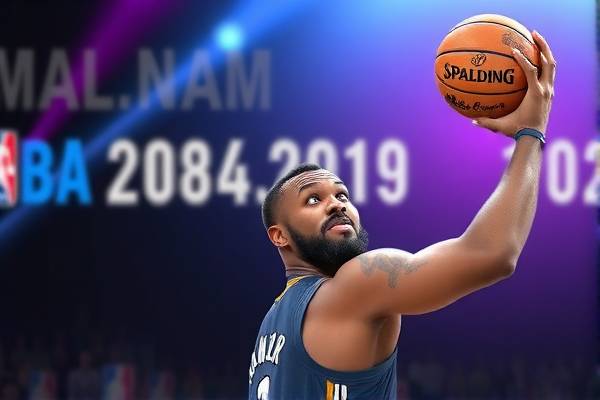 2018.10.27nba录像,20182019nba常规赛视频回放