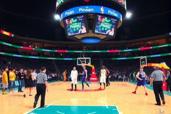 nba火箭高清录像回放像吧,nba火箭视频回放  nba火箭高清录像回放像吧 第1张