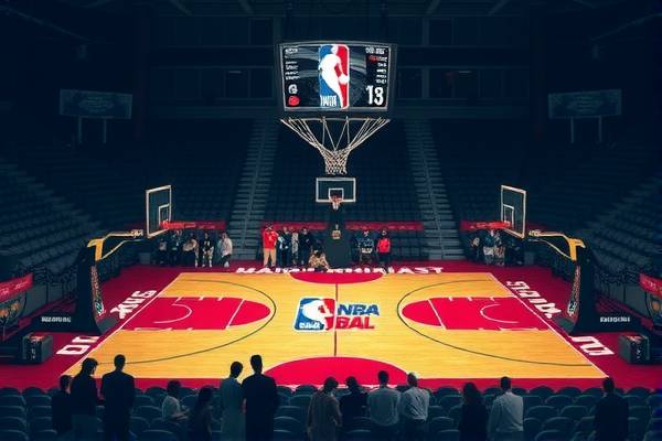 nba在线直播观看免费观看录像,nba在线直播观看免费观看录像视频