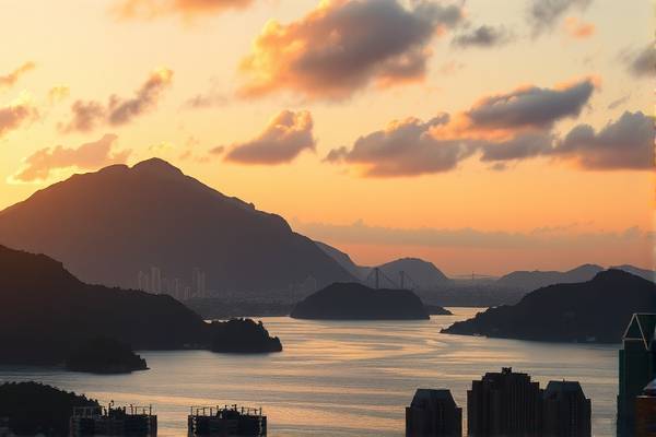 科比nba录像集锦高清,科比nba精彩时刻视频