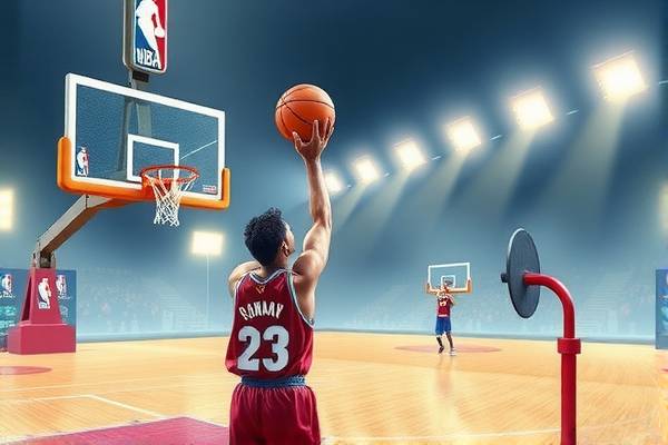 勇士nba直播录像全场回放,nba 勇士直播