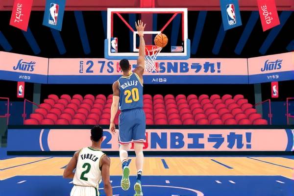 nba湖人赛事录像,202153nba常规赛湖人队比赛录像回放 nba湖人赛事录像 第1张 nba湖人赛事录像,202153nba常规赛湖人队比赛录像回放 nba湖人赛事录像 第1张