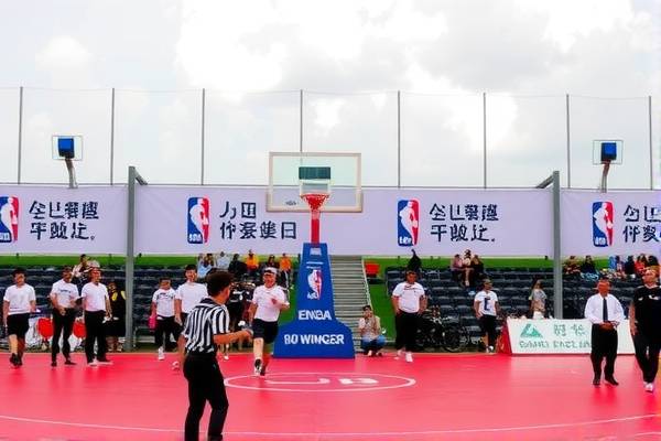 腾讯录像nba回放在哪,腾讯录像nba回放在哪个文件夹 腾讯录像nba回放在哪 第1张 腾讯录像nba回放在哪,腾讯录像nba回放在哪个文件夹 腾讯录像nba回放在哪 第1张