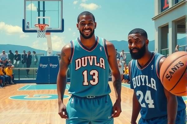 nba比赛录像电驴,nba比赛录像dvd