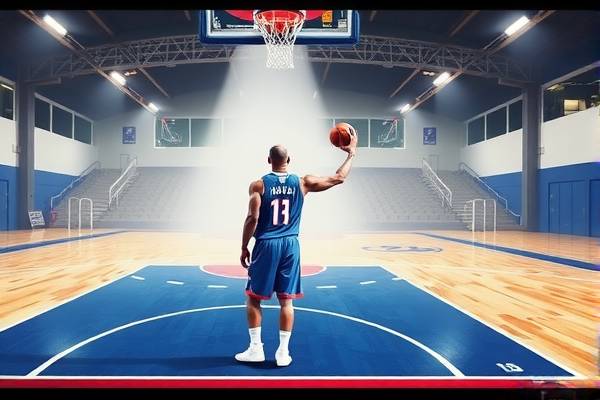 2014nba总决赛录像2,2014nba总决赛集锦