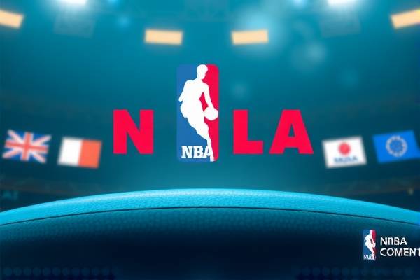 NBA弗兰萨篮网录像,nba弗兰德