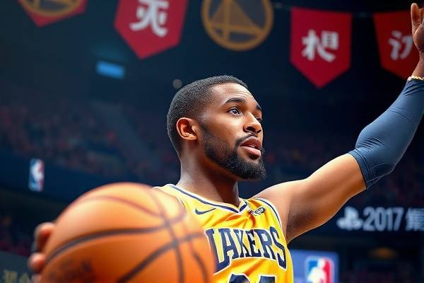 nba全场录像回放免费公牛,nba公牛今天最新消息