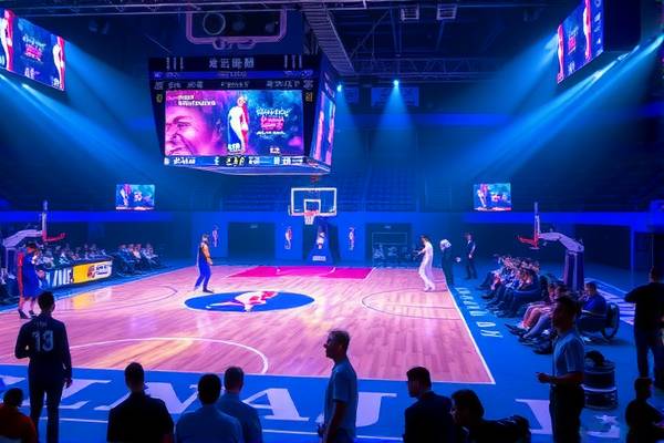 nba直播回放录像国语,nba直播回放完整