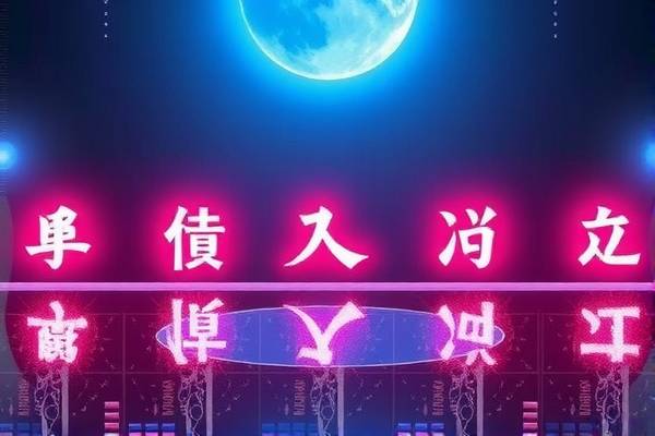 nbacc高清录像,nba录像回放ccnba录像回放cc直播吧