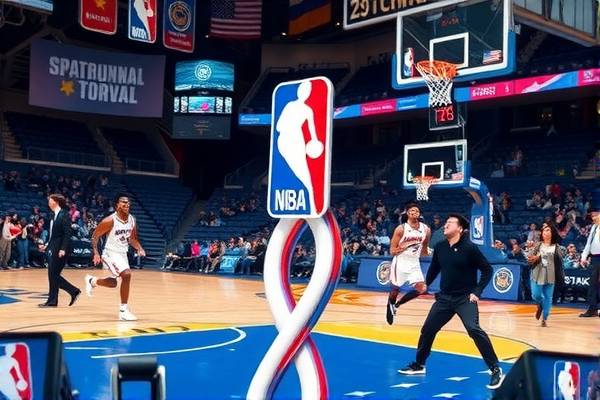 nba直播吧微博录像回放在哪看,微博网nba录像回放